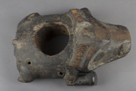 Tlingit%20artist%2C%20%3Cb%3E%3Ci%3E%20Canoe%20Prow%20Figure%3C%2Fi%3E%3C%2Fb%3E%2C%2019th%20century%2C%20paint%20on%20red%20cedar%20and%20yew%2C%20Museum%20Purchase%3A%20Indian%20Collection%20Subscription%20Fund%2C%20Rasmussen%20Collection%20of%20Northwest%20Coast%20Indian%20Art%2C%20no%20known%20copyright%20restrictions%2C%2048.3.358
